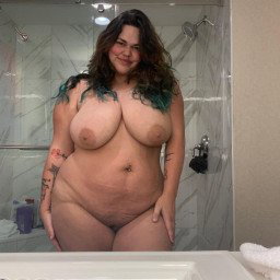 Photo by Taki76 with the username @Taki76,  November 25, 2021 at 3:37 AM. The post is about the topic Sexy BBWs