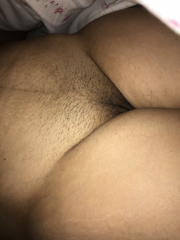 Photo by Angel with the username @Aseemdev,  January 22, 2021 at 3:37 PM. The post is about the topic Pussy and the text says 'who want to taste this...'