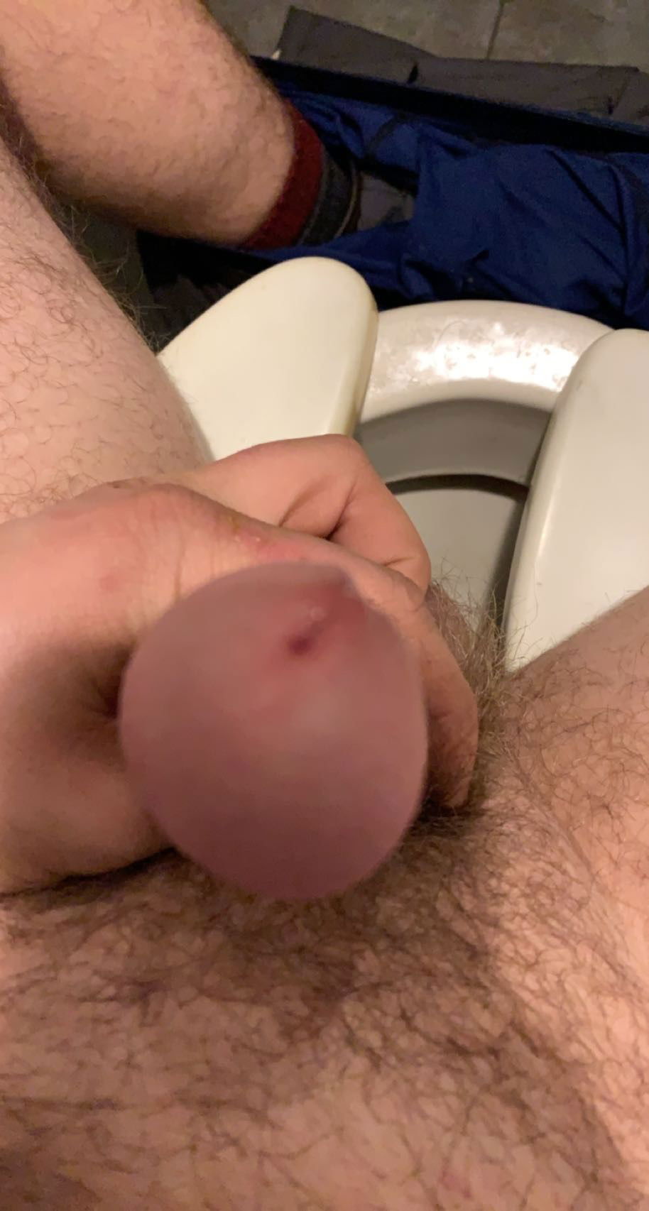 Photo by Dannydoggy69 with the username @Dannydoggy69,  January 6, 2021 at 4:25 PM and the text says '23 male horny all the time so ladies get a hold of me'