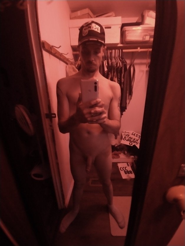 Photo by SexyMattMfl with the username @SexyMattMfl,  February 17, 2021 at 6:54 PM. The post is about the topic Florida nudes and couples