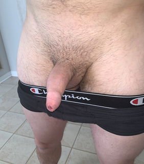 Album by Anon1998 with the username @Anon1998,  April 25, 2024 at 8:00 PM. The post is about the topic Gay Porn and the text says '#cock #foreskin'