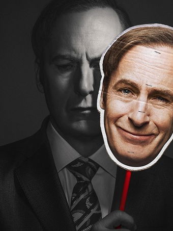 BetterCallSaul