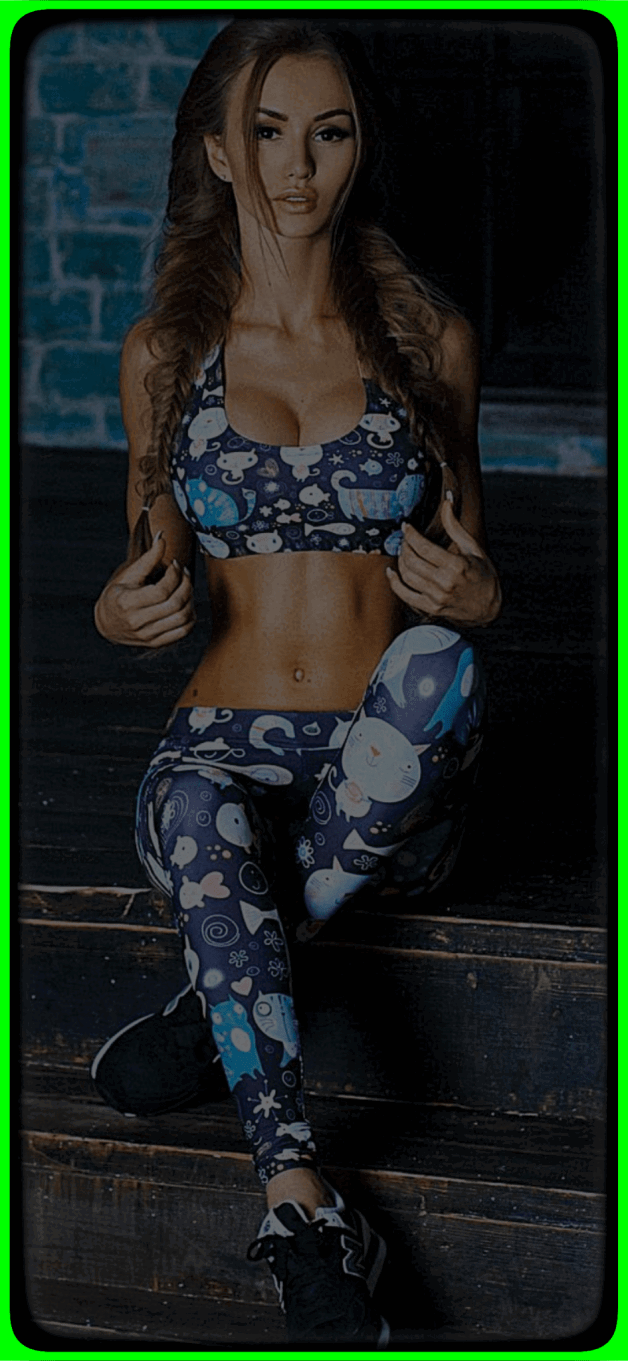 Album by Mr.dukers with the username @Mr.dukers,  April 9, 2021 at 9:09 AM. The post is about the topic Fav Softcore Models and the text says 'Valentina Grishko aka Valenti Vitell
#skinny #perfect #10of10 #Teen #'