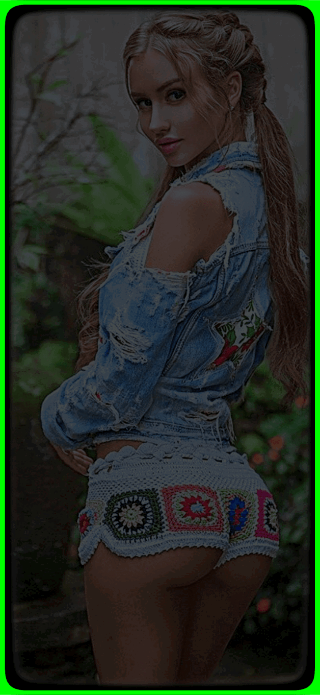 Album by Mr.dukers with the username @Mr.dukers,  April 9, 2021 at 9:09 AM. The post is about the topic Fav Softcore Models and the text says 'Valentina Grishko aka Valenti Vitell
#skinny #perfect #10of10 #Teen #'