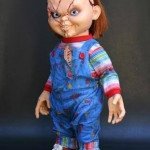 Chucky181