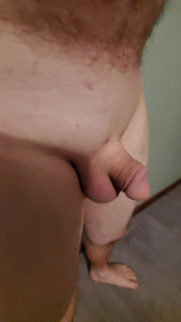 Photo by 28uoc with the username @28uoc,  November 19, 2021 at 7:01 AM. The post is about the topic SPH Small Penis Humiliation