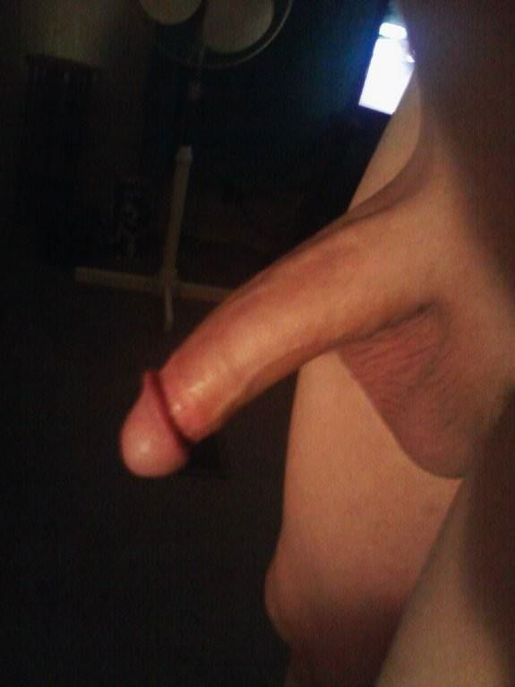 Photo by Gutyrrr69 with the username @Gutyrrr69,  January 13, 2021 at 5:57 PM. The post is about the topic Rate my pussy or dick