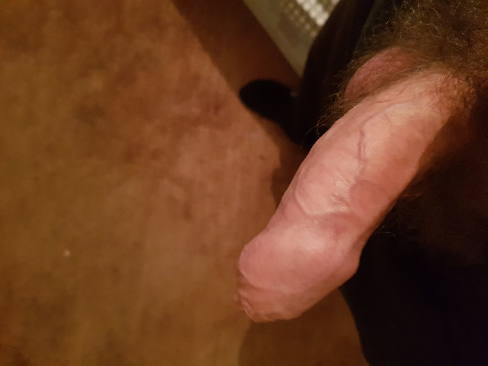 Photo by andysims12345 with the username @andysims12345,  January 13, 2021 at 12:20 AM. The post is about the topic Rate my pussy or dick and the text says 'need someone to help me'