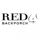 redbackporch