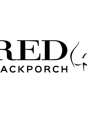 redbackporch