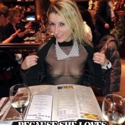 Watch the Photo by Kryger with the username @Kryger, posted on July 1, 2021. The post is about the topic Hotwife memes.