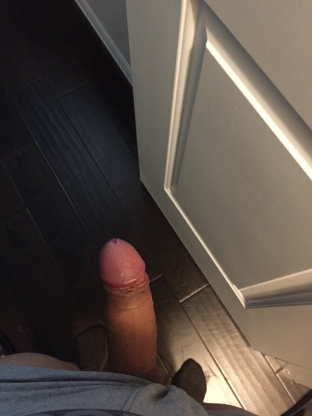 Album by santiago8080 with the username @santiago8080,  February 8, 2021 at 1:56 PM. The post is about the topic Adult Pleasure Playroom and the text says 'just a few pics of me'