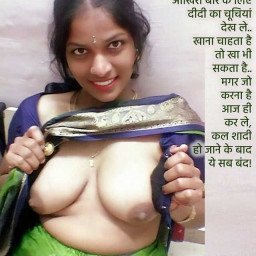 Photo by bro.sis.fantasy.3 with the username @bro.sis.fantasy.3,  January 20, 2021 at 5:48 PM. The post is about the topic Incest hindi