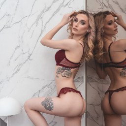 Watch the Photo by lissamonroe with the username @lissamonroe, who is a star user, posted on March 29, 2021. The post is about the topic Ass. and the text says '✩ #This mirror can`t say anything nice to me
✩ #Will you do it?💋
🔞 https://www.webgirls.cam/en/chat/LissaMonroe#!/'
