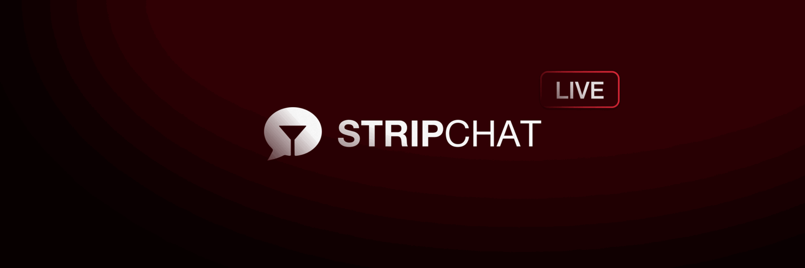 Cover photo of Stripchat