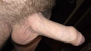 Album by Kiwi-J with the username @Kiwi-J,  May 31, 2024 at 9:43 AM. The post is about the topic Big Cock Lovers