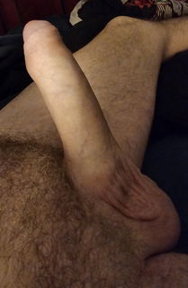 Album by Kiwi-J with the username @Kiwi-J,  May 2, 2024 at 9:11 AM. The post is about the topic Big Cock Lovers