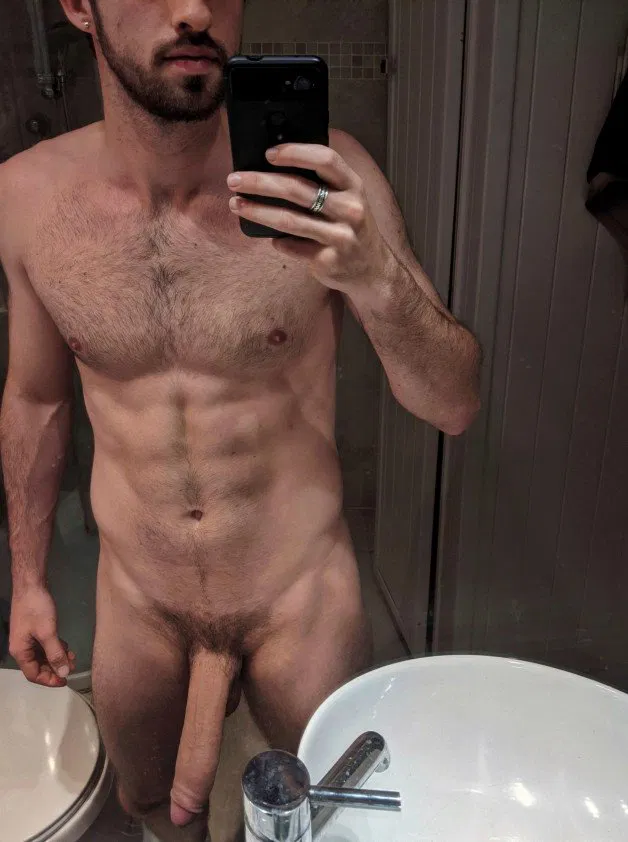 Album by Cum Fagtory with the username @cumfagtory,  January 19, 2021 at 3:17 AM. The post is about the topic Gay and the text says 'reddit: u/younghungalex
#gay #dick #cock #hairy #hung #bigdick #muscles #muscled #abs'