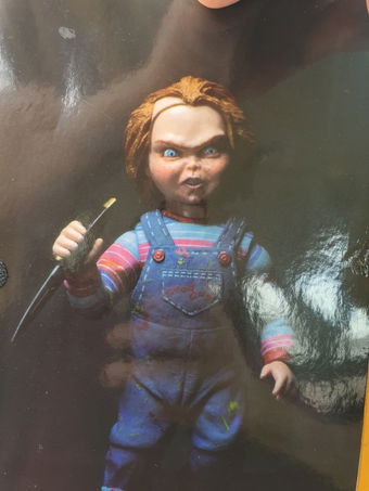 Chucky18169