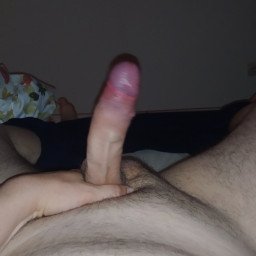 Photo by Bulgarian porn with the username @gigigigi18,  May 8, 2024 at 3:20 AM. The post is about the topic Rate my pussy or dick