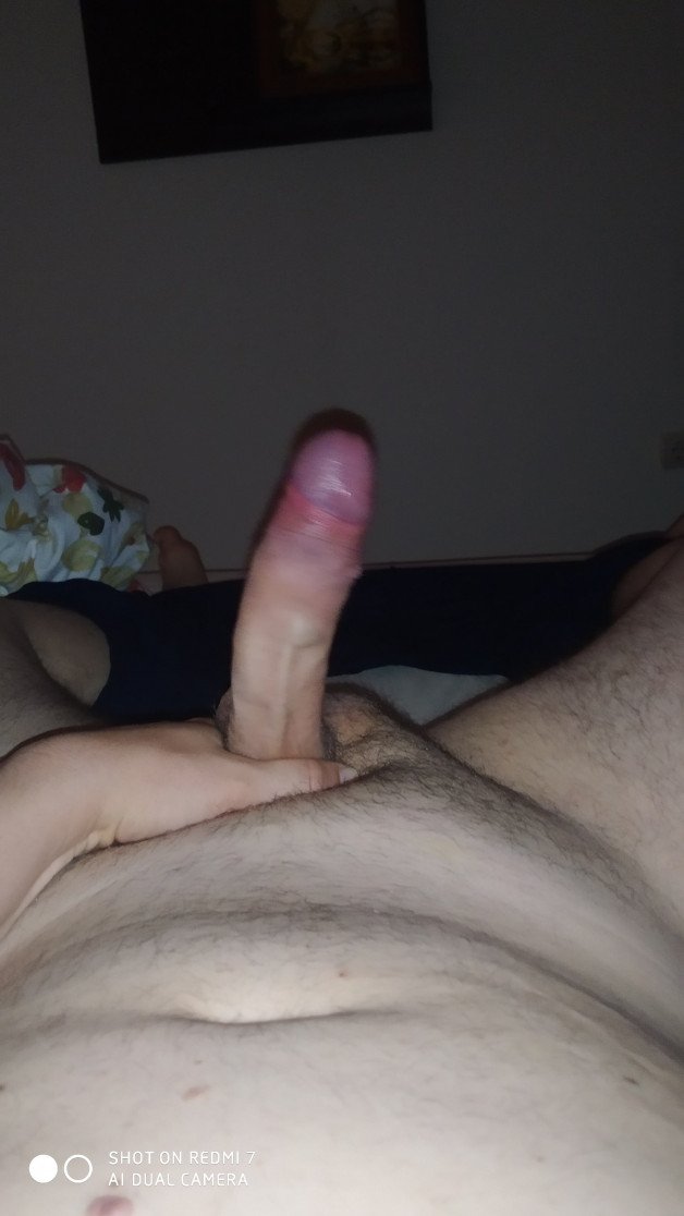 Photo by Bulgarian porn with the username @gigigigi18,  May 8, 2024 at 3:20 AM. The post is about the topic Rate my pussy or dick