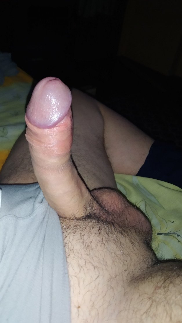 Photo by Bulgarian porn with the username @gigigigi18,  February 29, 2024 at 12:22 PM. The post is about the topic Rate my pussy or dick