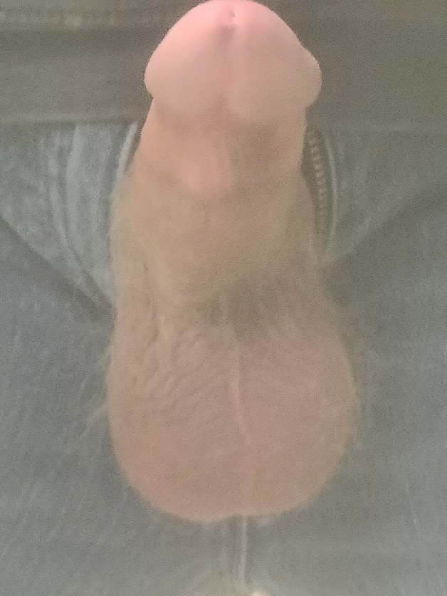 Photo by Froggy69 with the username @Froggy69,  March 17, 2021 at 5:19 PM. The post is about the topic Masturbation and the text says 'who wants to finish me off'