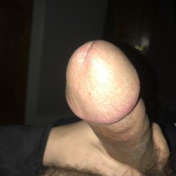 Photo by ranman152 with the username @ranman152,  January 24, 2021 at 7:58 PM. The post is about the topic Dicks and asses