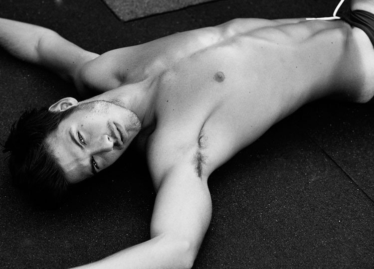 Photo by Privatemale with the username @Privatemale,  September 15, 2011 at 1:26 AM and the text says 'undiesaddiction:

Lucas Bernardini by Greg Vaughan
FOLLOW  UNDIESADDICTION  on  FACEBOOK  and  TWITTER #UA  #selection  #photoset  #swiming  #wear  #lucas  #bernardini  #Greg  #Vaughan'