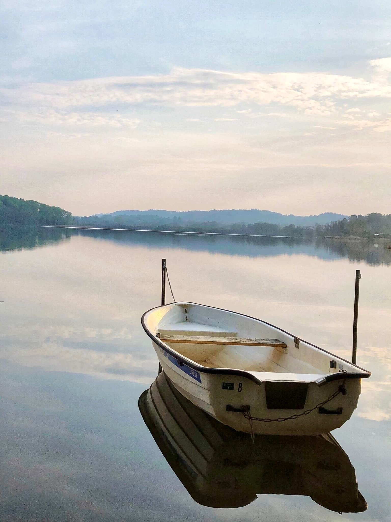 Cuckold and Hotwife Corner Porn Videos, Photos & Posts | Sharesome.com