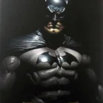 Batman55