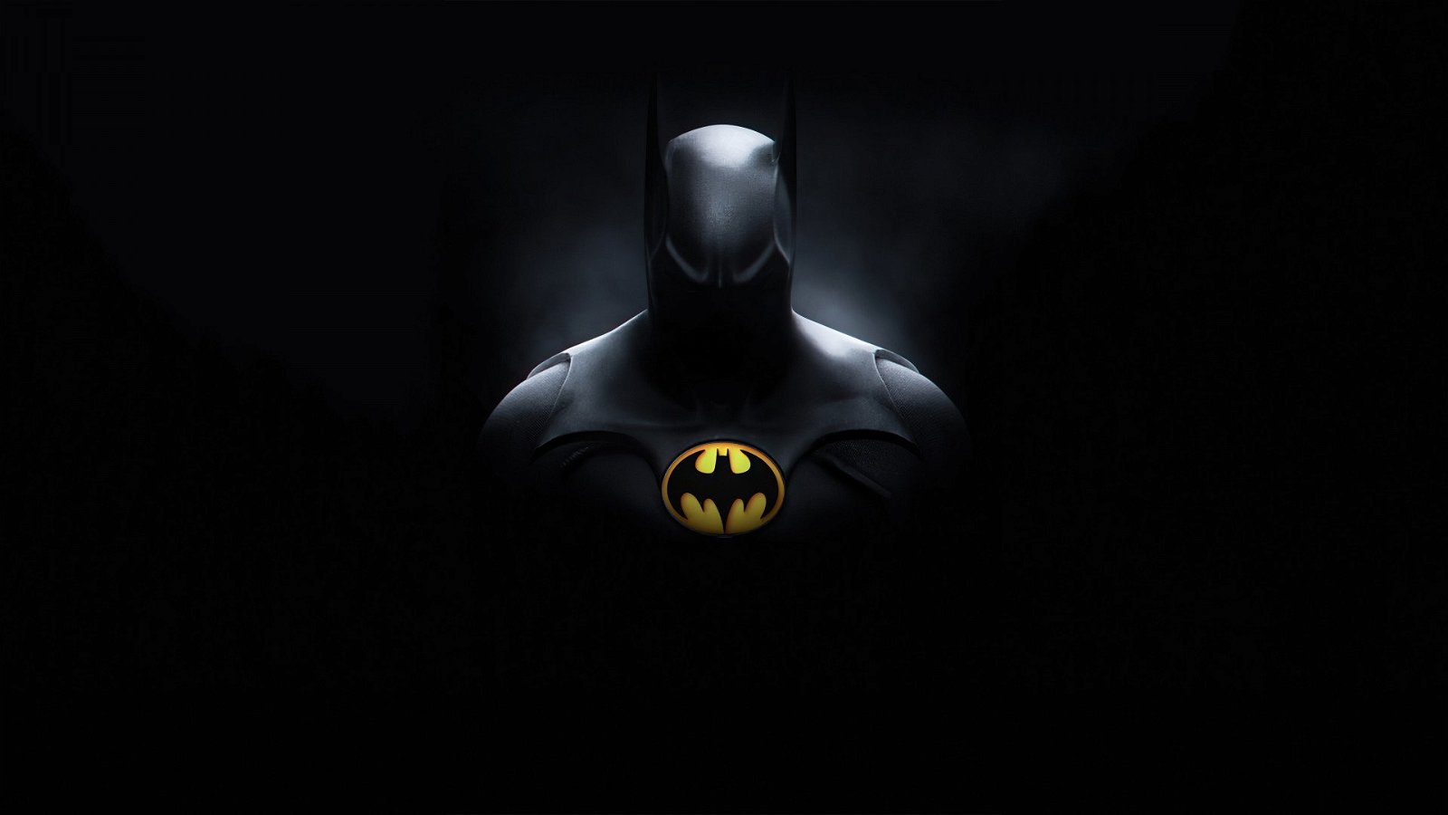 Cover photo of Batman55