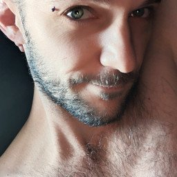 Photo by SinSpice with the username @spicejasper, who is a star user,  November 14, 2023 at 6:08 PM. The post is about the topic Sexting and the text says 'Don't be a stranger ;)

https://sextpanther.com/jasper-spice/
https://www.loyalfans.com/spicejasper
https://www.niteflirt.com/JasperSpice
https://premium.chat/SpiceJasper
https://www.slushy.com/@JasperSpice'