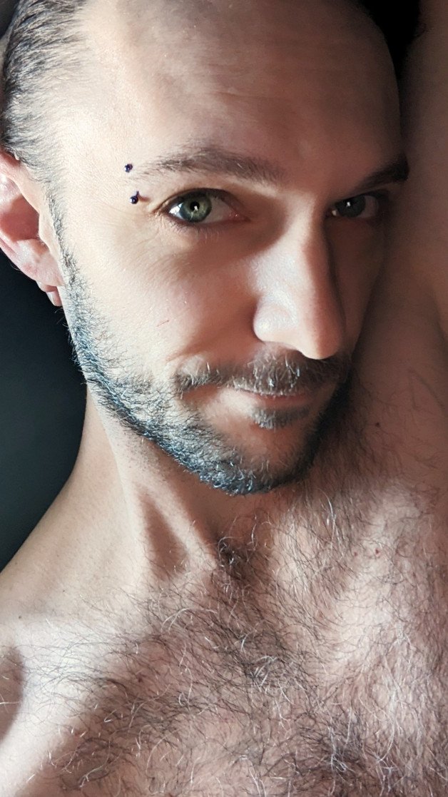 Photo by SinSpice with the username @spicejasper, who is a star user,  November 14, 2023 at 6:08 PM. The post is about the topic Sexting and the text says 'Don't be a stranger ;)

https://sextpanther.com/jasper-spice/
https://www.loyalfans.com/spicejasper
https://www.niteflirt.com/JasperSpice
https://premium.chat/SpiceJasper
https://www.slushy.com/@JasperSpice'