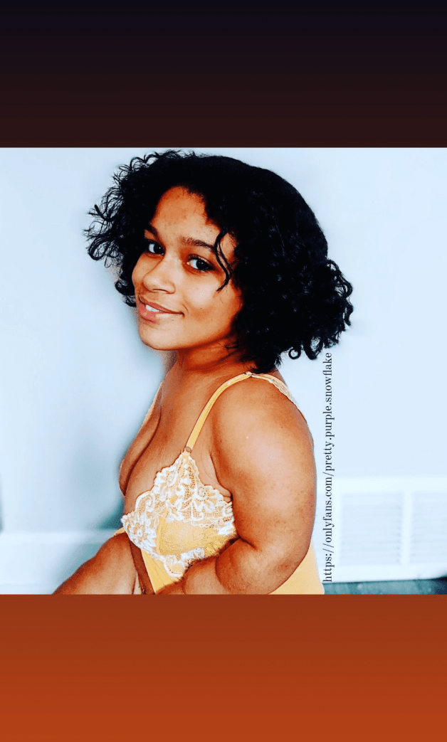 Photo by Rualittle1 with the username @Rualittle1,  January 22, 2021 at 4:46 PM. The post is about the topic Midgets and the text says 'Adorable 38" tall MILF, lactating B-cups, under 70lbs has the tiniest hands and feet'