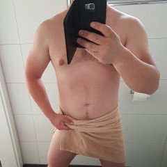 Visit Basti40's profile on Sharesome.com!