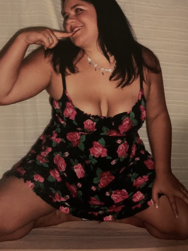 Watch the Photo by Chubbywife21 with the username @Chubbywife21, posted on January 23, 2021. The post is about the topic chubby amateurs.