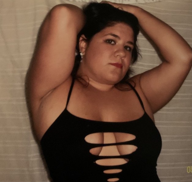 Watch the Photo by Chubbywife21 with the username @Chubbywife21, posted on January 23, 2021. The post is about the topic chubby amateurs.