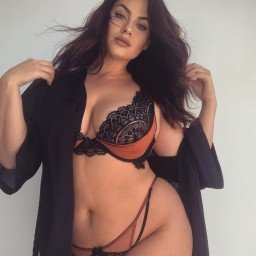 Shared Photo by Bbprivate with the username @Bbprivate,  May 12, 2024 at 4:41 PM. The post is about the topic BBW and the text says 'Your BigBeautifulWife always dresses sexy for you'