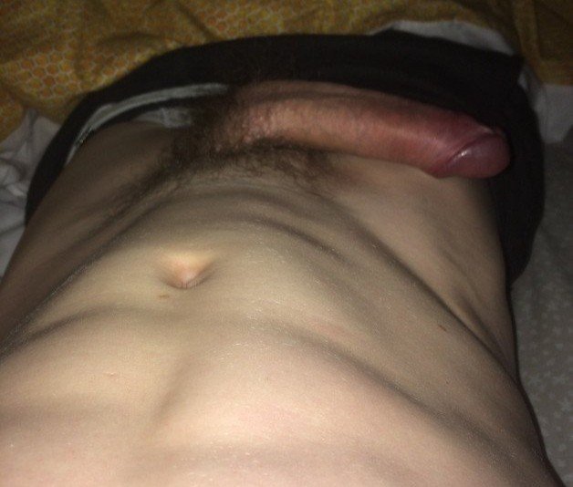Photo by PPm41695 with the username @PPm41695, who is a verified user,  March 20, 2022 at 4:12 AM. The post is about the topic Rate my pussy or dick and the text says 'rate me'
