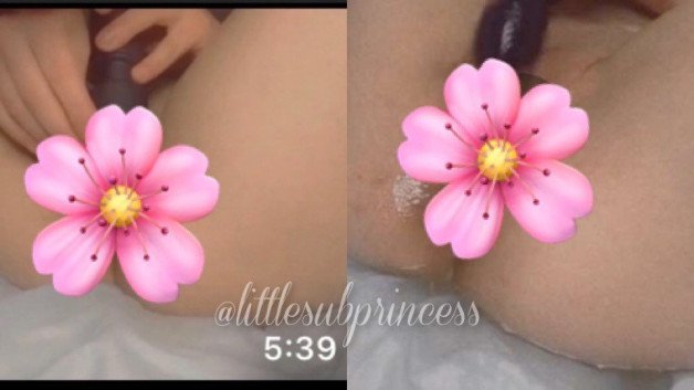 Watch the Photo by litprincess9 with the username @litprincess9, who is a star user, posted on January 31, 2021. The post is about the topic OnlyFans. and the text says 'squirting fans ? hehe #squirter #wet #kinky #simp'