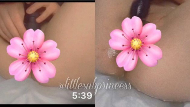 Photo by litprincess9 with the username @litprincess9, who is a star user,  January 31, 2021 at 1:42 PM and the text says '#squirters #realgirls #onlyfans #followme #wet #subscribers'