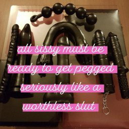 Photo by Camela123 with the username @Camela123,  February 1, 2021 at 2:42 AM. The post is about the topic Male Chastity and the text says 'message me if you need mistress'