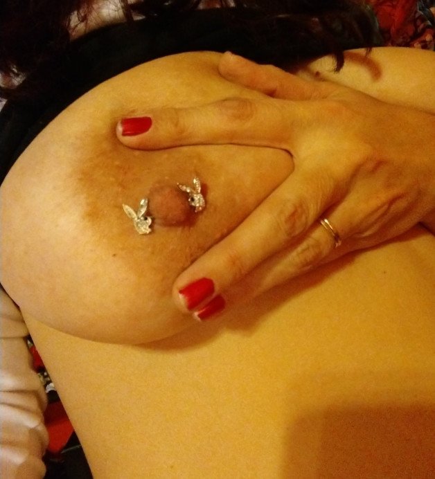 Album by Angelapussy1212 with the username @Angelapussy1212, who is a verified user,  January 28, 2021 at 2:31 PM. The post is about the topic big tits