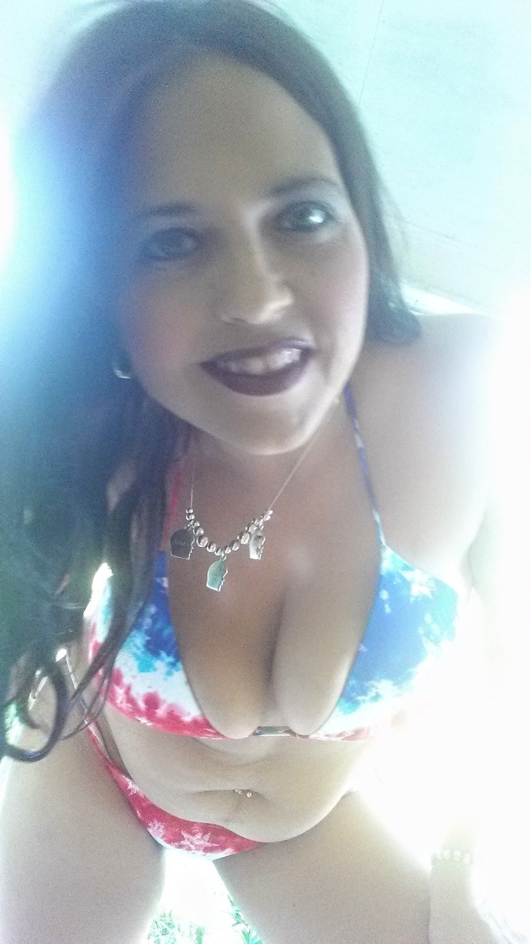 Post your pussy Hottest posts Sharesome image