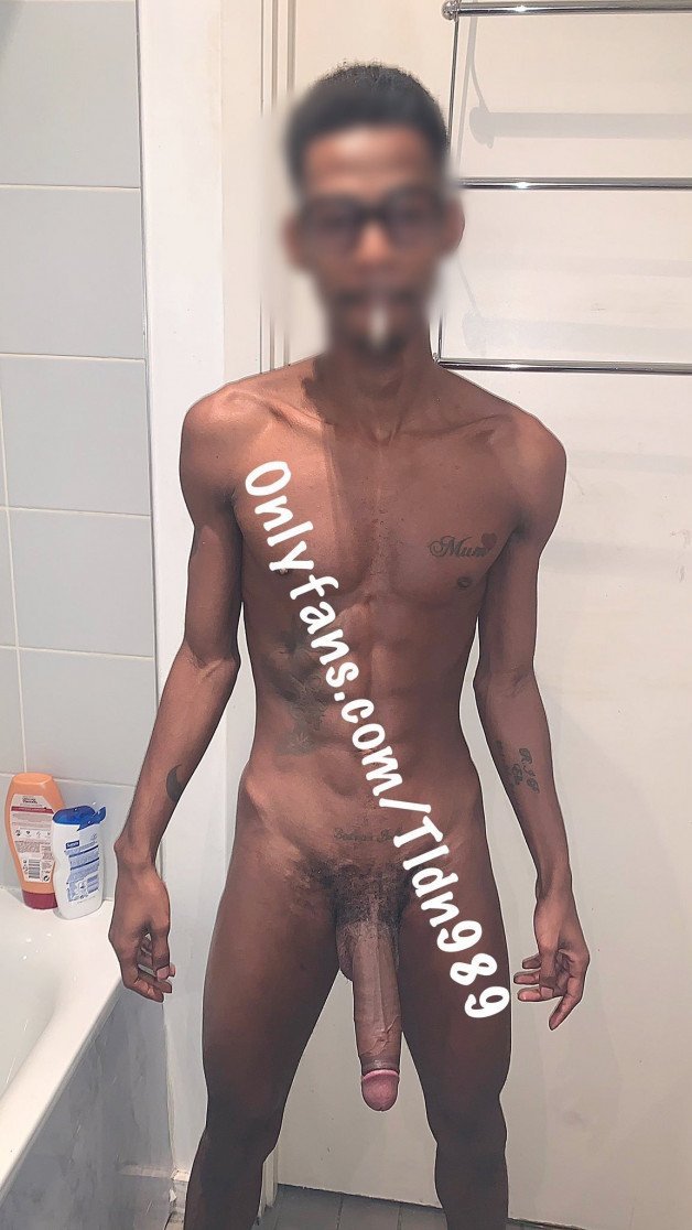 Photo by topldn989 with the username @topldn989,  January 26, 2021 at 12:30 AM. The post is about the topic Gay and the text says 'onlyfans.com/Tldn989 #gayonlyfans #gay #gayboy #onlyfans #gaypride #instagay #onlyfansgay #gayfit #onlyfan #onlyfansmodel #gaysnap #gayfollow #gaylove #gaymen #gayguy #loveislove #gayman #gayteen #gaytwink #gaytwinks #gayjock #onlyfanspages #onlyfanspage..'