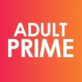 Visit AdultPrime's profile