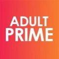 AdultPrime