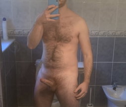 Photo by Im4evahard with the username @Im4evahard, who is a verified user,  November 30, 2021 at 2:58 PM. The post is about the topic Big Cock Lovers