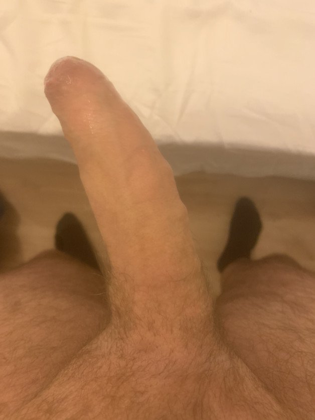 Watch the Photo by Im4evahard with the username @Im4evahard, who is a verified user, posted on March 15, 2022. The post is about the topic Big Cock Lovers.